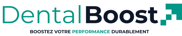 DentalBoost